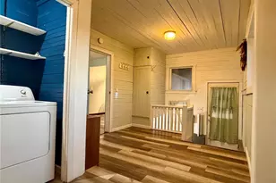 28 Greenwood Dr, Lebanon, MO 65536 - Photo 16