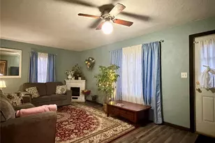 28 Greenwood Dr, Lebanon, MO 65536 - Photo 2