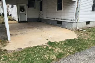 28 Greenwood Dr, Lebanon, MO 65536 - Photo 30