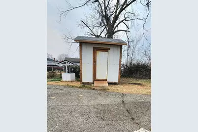 28 Greenwood Drive, Lebanon, MO 65536 - Photo 28