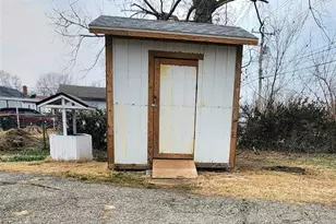 28 Greenwood Dr, Lebanon, MO 65536 - Photo 28