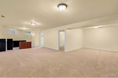 507 Woolf Road, Warrenton, MO 63383 - Photo 42