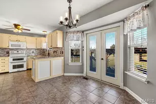 507 Woolf Rd, Warrenton, MO 63383 - Photo 2