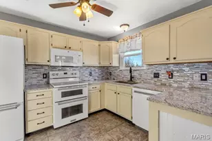 507 Woolf Rd, Warrenton, MO 63383 - Photo 24