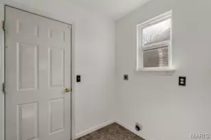 507 Woolf Rd, Warrenton, MO 63383 - Photo 28