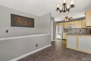 507 Woolf Rd, Warrenton, MO 63383 - Photo 22