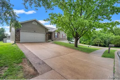 507 Woolf Road, Warrenton, MO 63383 - Photo 16