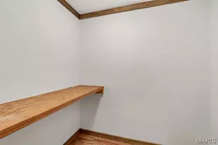 507 Woolf Rd, Warrenton, MO 63383 - Photo 40