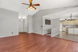 507 Woolf Rd, Warrenton, MO 63383 - Photo 20