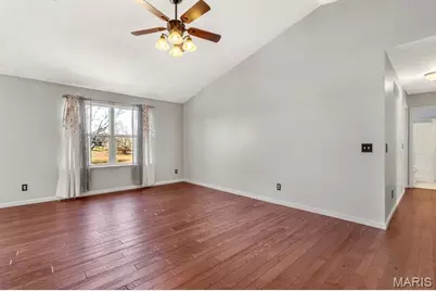 507 Woolf Road, Warrenton, MO 63383 - Photo 18