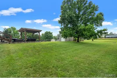 507 Woolf Road, Warrenton, MO 63383 - Photo 12