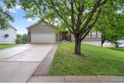 507 Woolf Road, Warrenton, MO 63383 - Photo 14