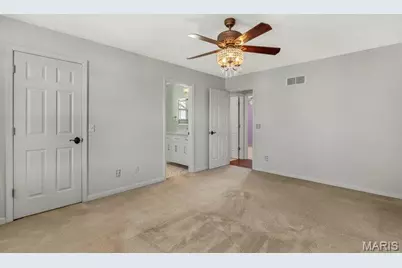 507 Woolf Road, Warrenton, MO 63383 - Photo 36