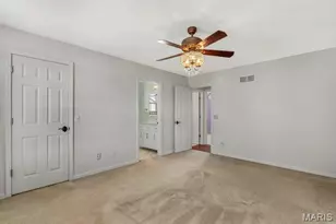 507 Woolf Rd, Warrenton, MO 63383 - Photo 36