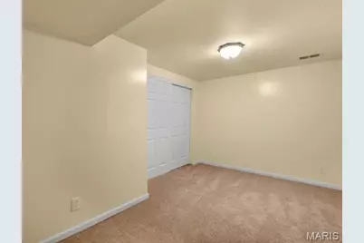 507 Woolf Road, Warrenton, MO 63383 - Photo 50