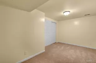 507 Woolf Rd, Warrenton, MO 63383 - Photo 50