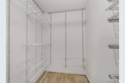 507 Woolf Road, Warrenton, MO 63383 - Photo 38