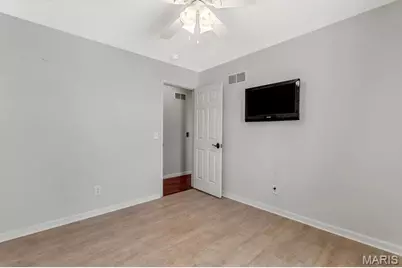 507 Woolf Road, Warrenton, MO 63383 - Photo 30