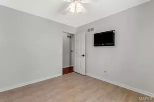 507 Woolf Rd, Warrenton, MO 63383 - Photo 30