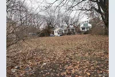 5065 Davison Avenue, Saint Louis, MO 63120 - Photo 1
