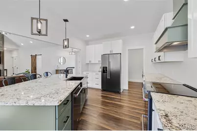 5601 Forest Drive, Hillsboro, MO 63050 - Photo 4