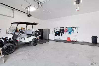 5601 Forest Drive, Hillsboro, MO 63050 - Photo 34