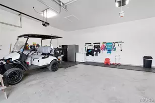 5601 Forest Dr, Hillsboro, MO 63050 - Photo 34