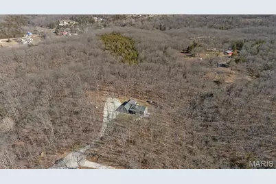 5601 Forest Drive, Hillsboro, MO 63050 - Photo 50