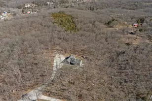 5601 Forest Dr, Hillsboro, MO 63050 - Photo 50