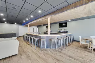 5601 Forest Dr, Hillsboro, MO 63050 - Photo 28