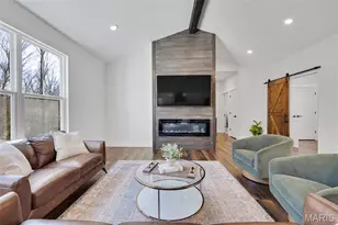 5601 Forest Dr, Hillsboro, MO 63050 - Photo 2