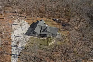 5601 Forest Dr, Hillsboro, MO 63050 - Photo 52