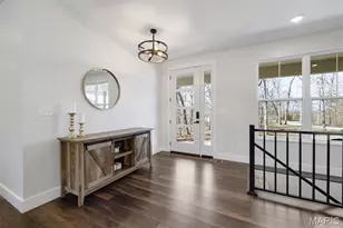 5601 Forest Dr, Hillsboro, MO 63050 - Photo 26