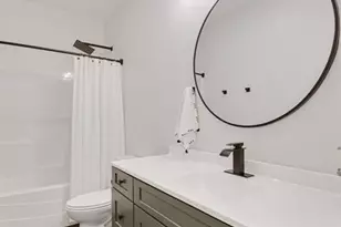 5601 Forest Dr, Hillsboro, MO 63050 - Photo 16