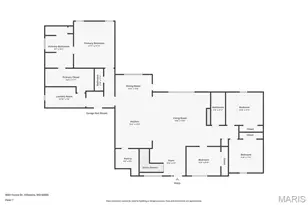 5601 Forest Dr, Hillsboro, MO 63050 - Photo 54