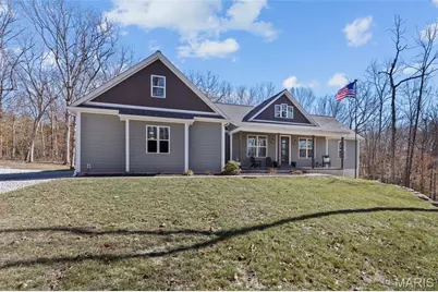 5601 Forest Drive, Hillsboro, MO 63050 - Photo 42