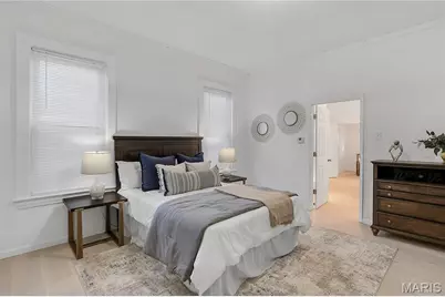 6300 Fyler Avenue, Saint Louis, MO 63139 - Photo 6