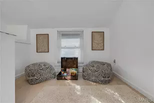 6300 Fyler Ave, Saint Louis, MO 63139 - Photo 16