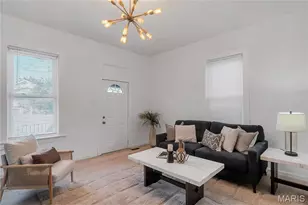 6300 Fyler Ave, Saint Louis, MO 63139 - Photo 4