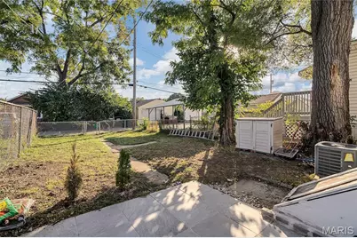 6300 Fyler Avenue, Saint Louis, MO 63139 - Photo 20