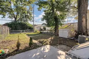 6300 Fyler Ave, Saint Louis, MO 63139 - Photo 20