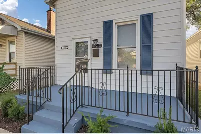 6300 Fyler Avenue, Saint Louis, MO 63139 - Photo 2