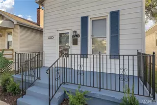 6300 Fyler Ave, Saint Louis, MO 63139 - Photo 2