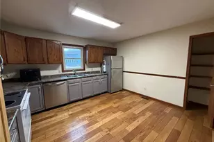 146 Jupiter, Hannibal, MO 63401 - Photo 4