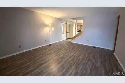 146 Jupiter, Hannibal, MO 63401 - Photo 2