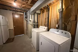 146 Jupiter, Hannibal, MO 63401 - Photo 10
