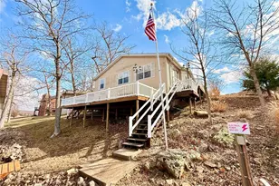 6733 Robin Ln, French Village, MO 63036 - Photo 44