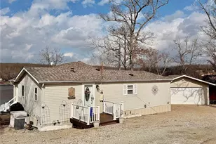 6733 Robin Ln, French Village, MO 63036 - Photo 2