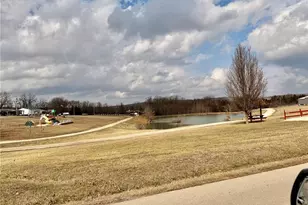 6733 Robin Ln, French Village, MO 63036 - Photo 50