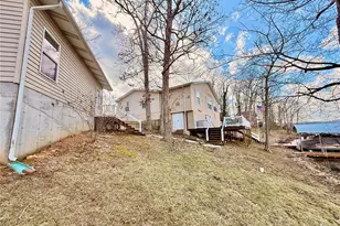 6733 Robin Ln, French Village, MO 63036 - Photo 38